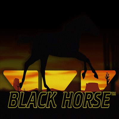 Black Horse