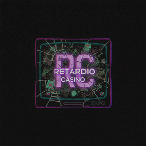 Retardio
