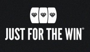 Just For The Win